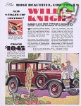 Willys 1929 100.jpg